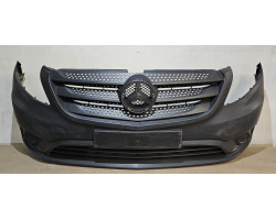 Mercedes-Benz Vito / Viano W447 предна броня